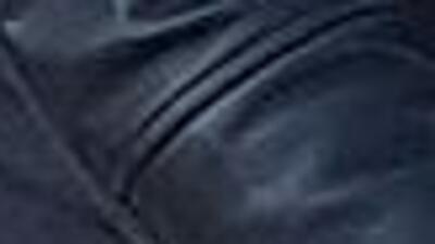 Adana merkezli 3 ilde terör operasyonu