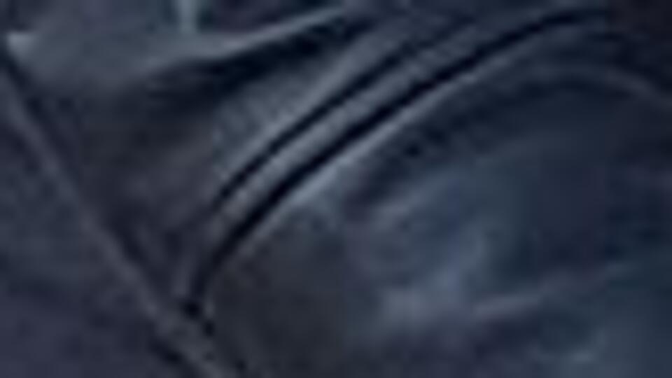 Adana merkezli 3 ilde terör operasyonu