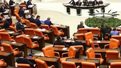 'Uyuşturucu kullanımıyla mücadele' komisyonu gelecek hafta kurulacak