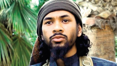 'Beni Türkiye'de yargılayın'