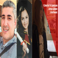 Doktorum ne yaptın!