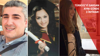 Doktorum ne yaptın!