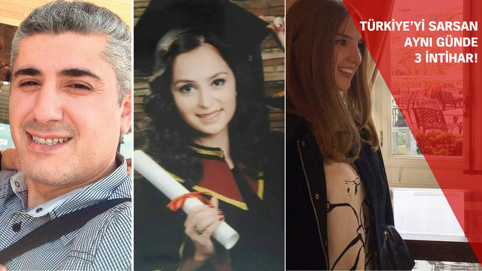 Doktorum ne yaptın!