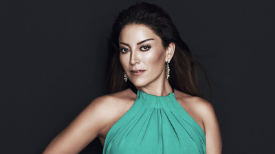 İddiaları reddetmedi