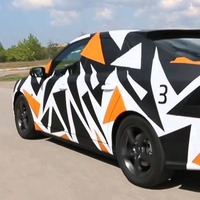 Yerli otomobilin babayiğitleri belli oldu