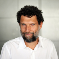 Osman Kavala tutuklandı