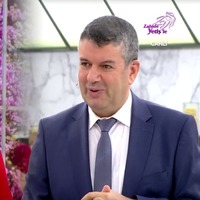 Alişan Kapaklıkaya kimdir?