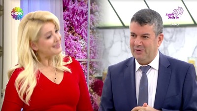 Alişan Kapaklıkaya kimdir?