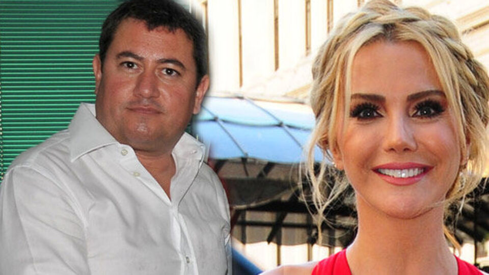 İlişki evliliğe mi gidiyor?