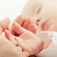 Nefes darlığı, beslenme güçlüğü ve terleme kalp hastalığına işaret!