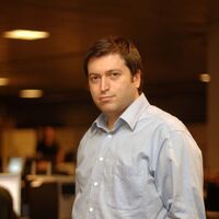 Serdar Kuzuloğlu serbest bırakıldı