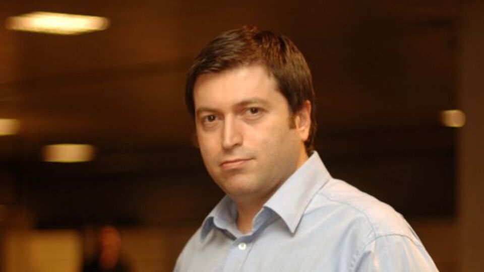 Serdar Kuzuloğlu serbest bırakıldı