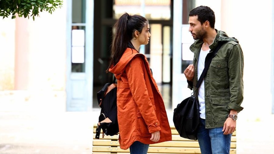 Hayat Sırları 2. bölüm fragmanı yayınlandı mı?