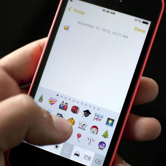 iPhone'a yeni sistem: Ne değişti, nasıl kurulacak?