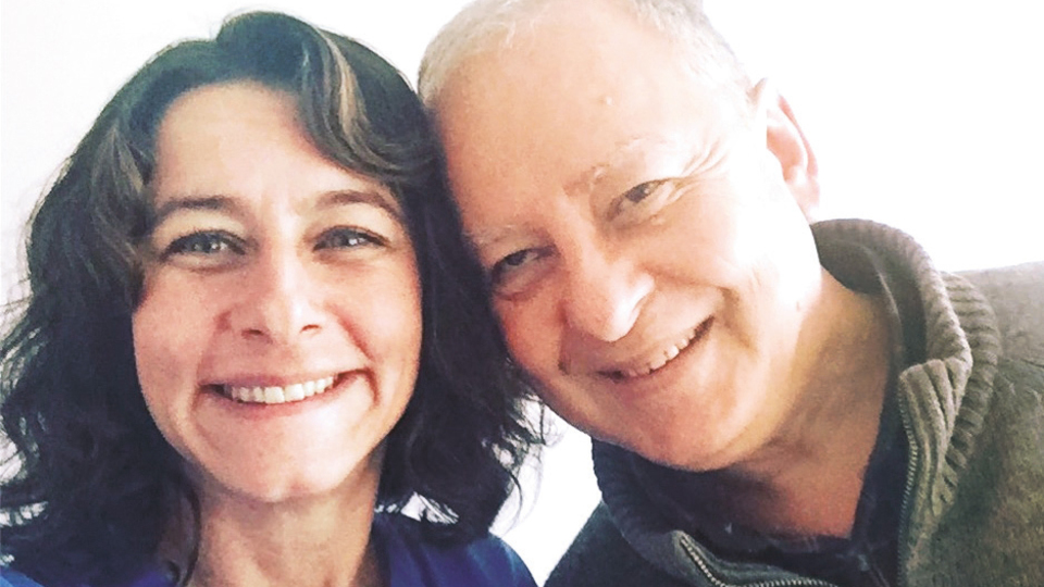 Delirdik ama bir sor neden?