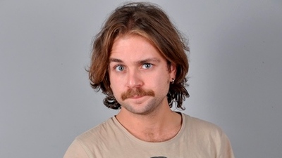 YouTube fenomeni Cem Korkmaz intihar etti!