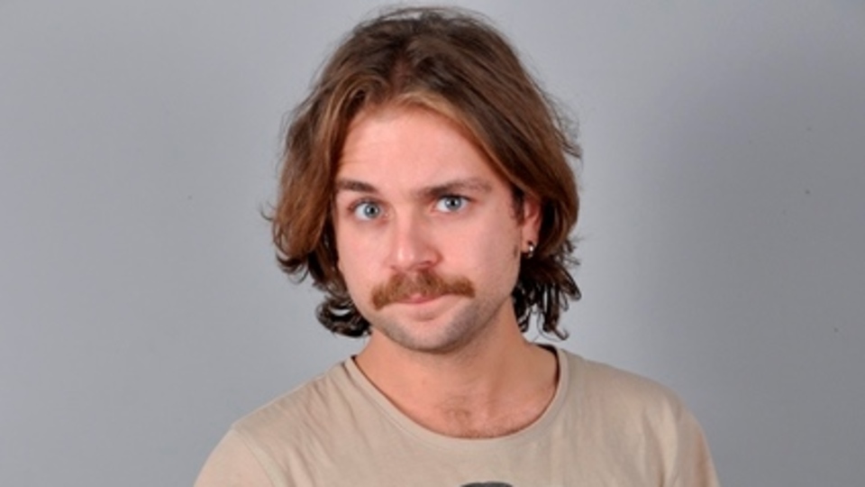 YouTube fenomeni Cem Korkmaz intihar etti!