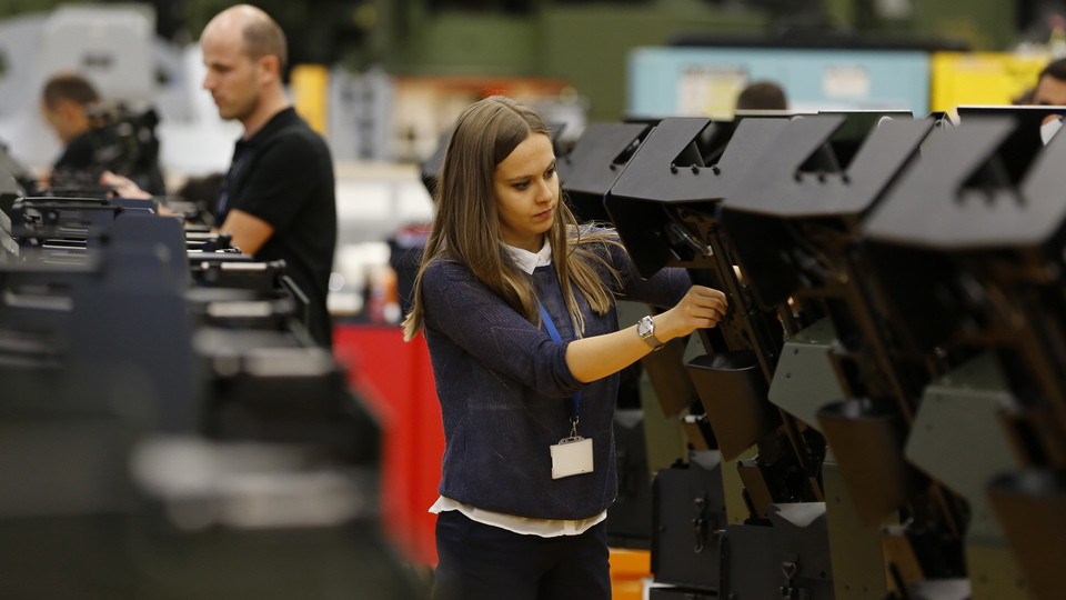 Türkiye'nin en değerli 5. şirketi oldu