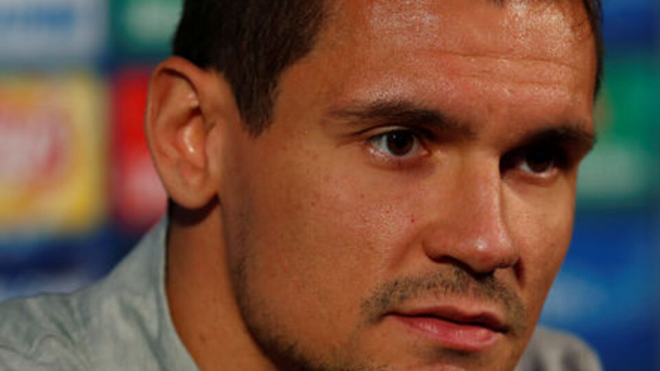 ''Ölüm tehditleri alıyorum''