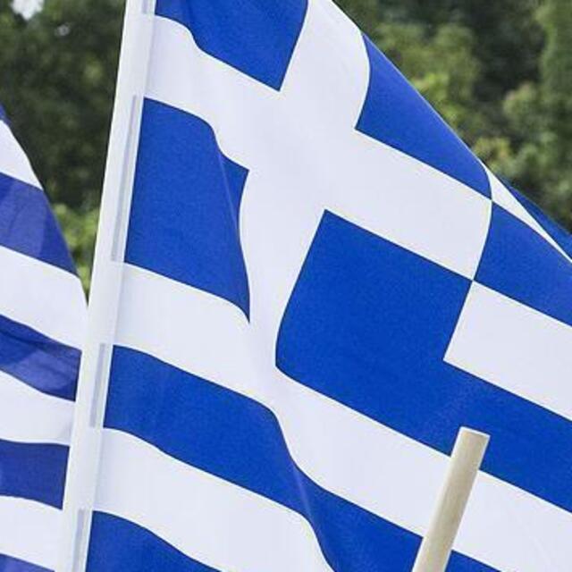 Yunanistan'dan göçmen mutabakatı açıklaması