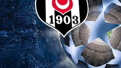 Üst tura uçur bizi Kartalım!