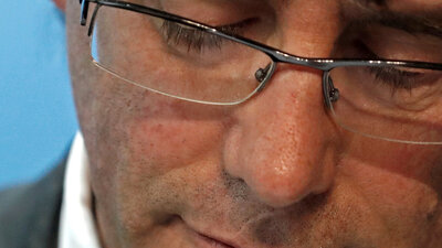 İspanya yasal süreci başlattı: Tutuklama emri çıkarılabilir!