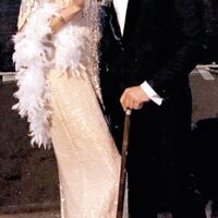 Osman Kavala’yı tutuklamanın anlamı