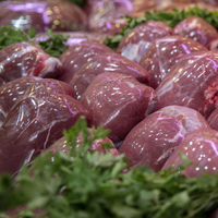 Bakan Fakıbaba ucuz et fiyatlarını açıkladı