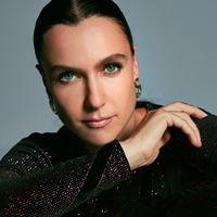 Şevval Sam ateş püskürdü: İblisler 