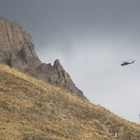 Hakkari Şemdinli'deki hain saldırıda şehit sayısı 9'a yükseldi