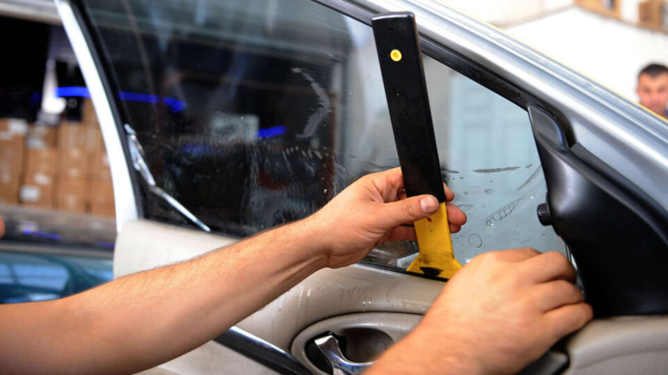 Cam filmi yasaklandı mı?