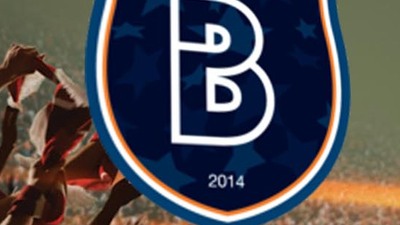 Başakşehir ilk peşinde!