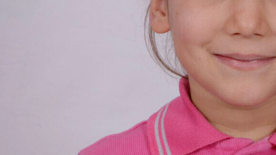 7 yaşındaki Sümeyye, öğretmenin otomobili altında can verdi