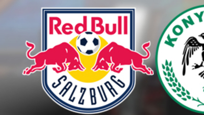 Atiker Konyaspor, zorlu deplasmanda