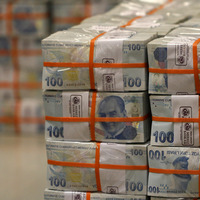 Eximbank'tan ihracatçıya destek