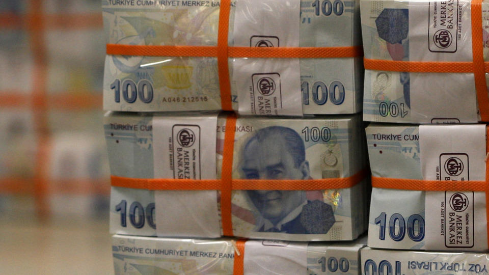 Eximbank'tan ihracatçıya destek