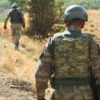 Rusya'dan terör örgütü PYD davetine ilişkin yeni açıklama