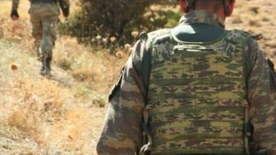 Rusya'dan terör örgütü PYD davetine ilişkin yeni açıklama