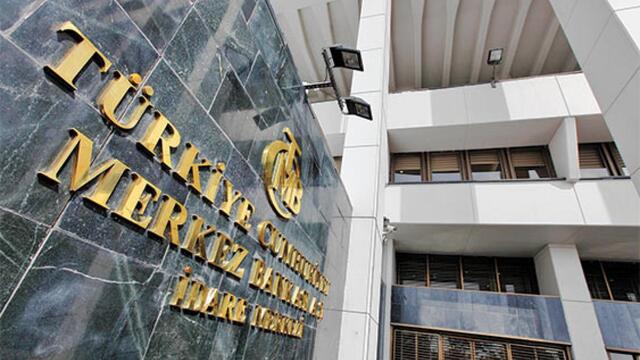 Yurtiçi piyasalar enflasyon verisine odaklandı