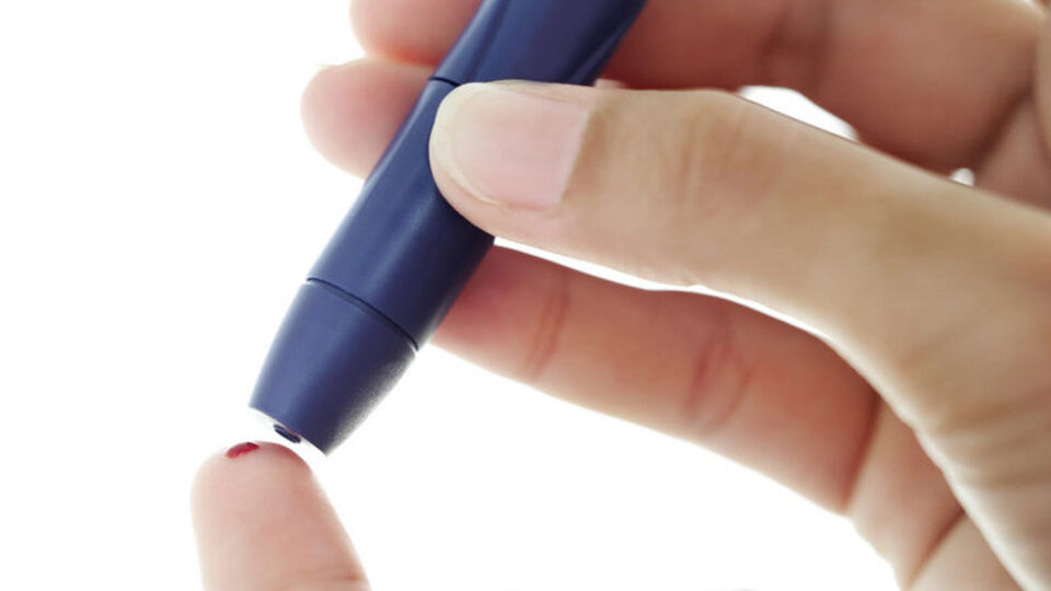 Diyabetin, göz ve böbreklerden sonra o organı da etkilediği ortaya çıktı!