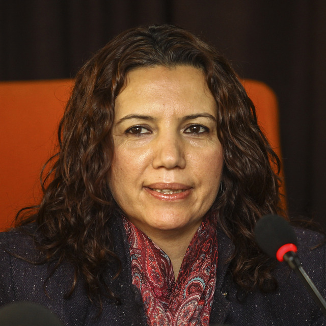 HDP'li vekile 10 yıl hapis cezası