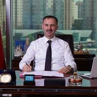 'Yerli otomobilden 5000 tane alırız'