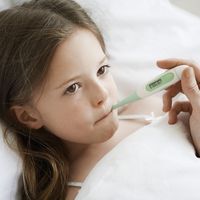 Çocuklarda löseminin 11 belirtisine dikkat!