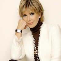 Filiz Akın korkuttu!