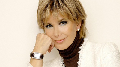 Filiz Akın korkuttu!