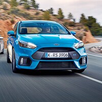 4 otomobil devinden görülmemiş ortaklık