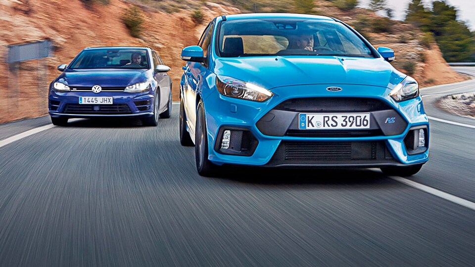 4 otomobil devinden görülmemiş ortaklık