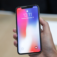 iPhone X’un tamir ücretleri de dudak uçuklatıyor