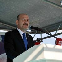 Şehit korucular son yolculuklarına uğurlandı