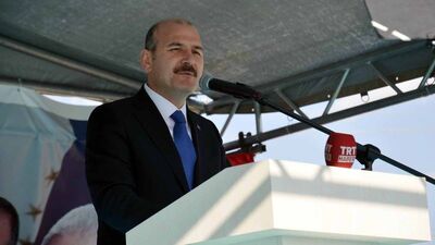 Şehit korucular son yolculuklarına uğurlandı